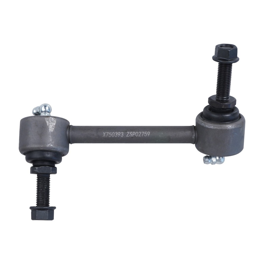 6pc AWD Front Struts w/Coil Spring + Sway Bars for 2011 2012 2013 Ford Explorer