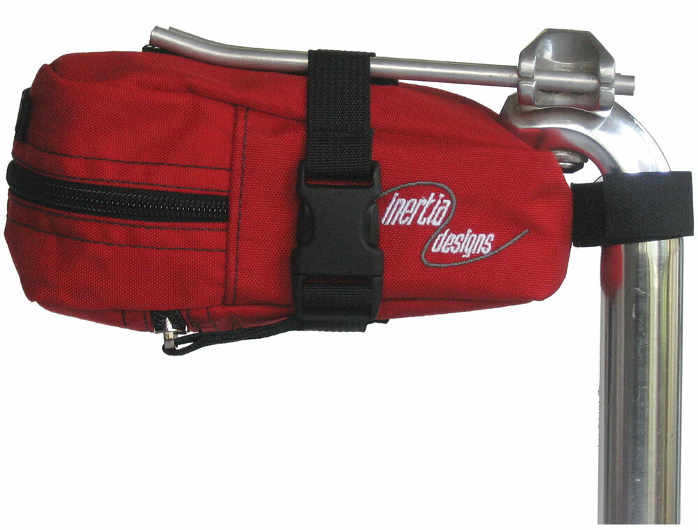 Inertia Designs Trail Wedge