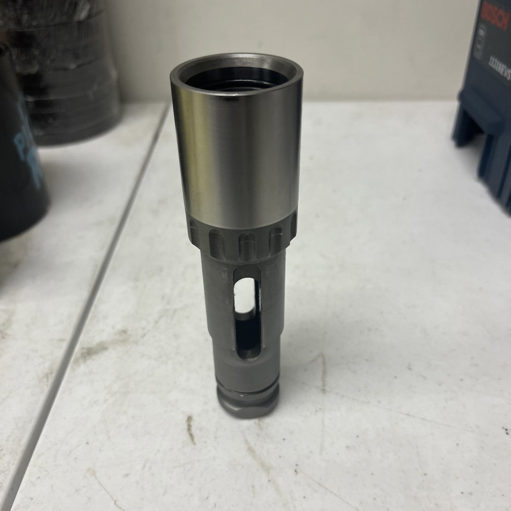 Bosch Tool Holder 1 618 597 067 For 11316evs
