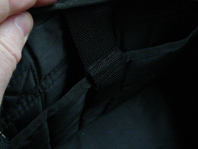 Explorer- Tactical Range Bag- Nice !!!