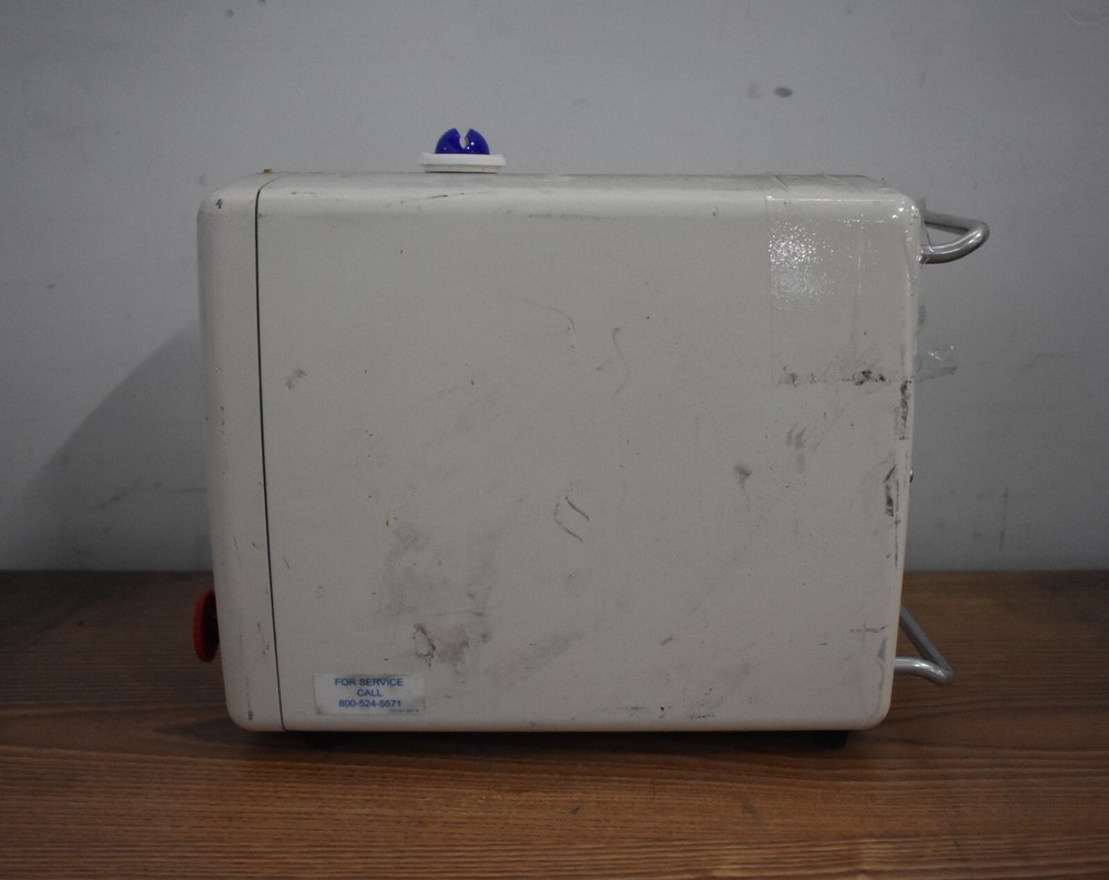 HOYA ConBio DioDent II Dental Laser System *READ*