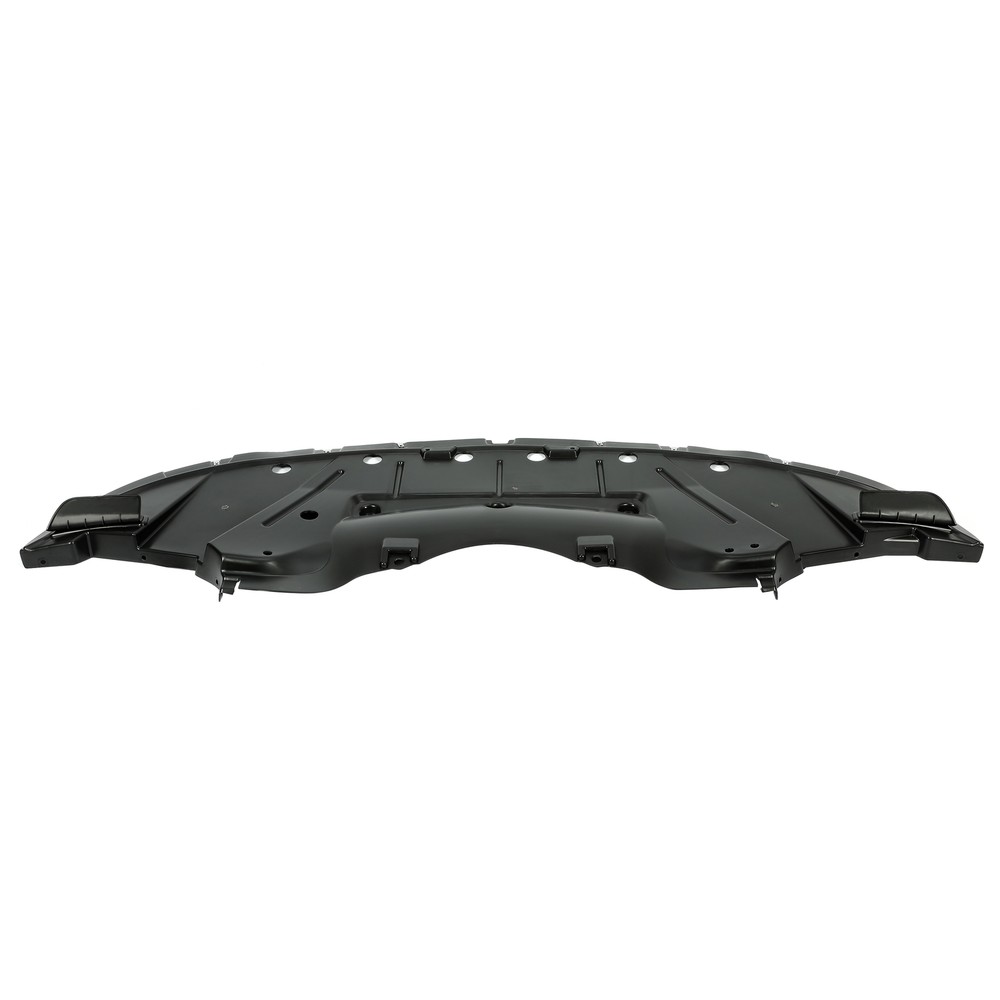 For 15-23 Dodge Charger Engine Splash Shield Front Engine Lower Cover 68214511AC