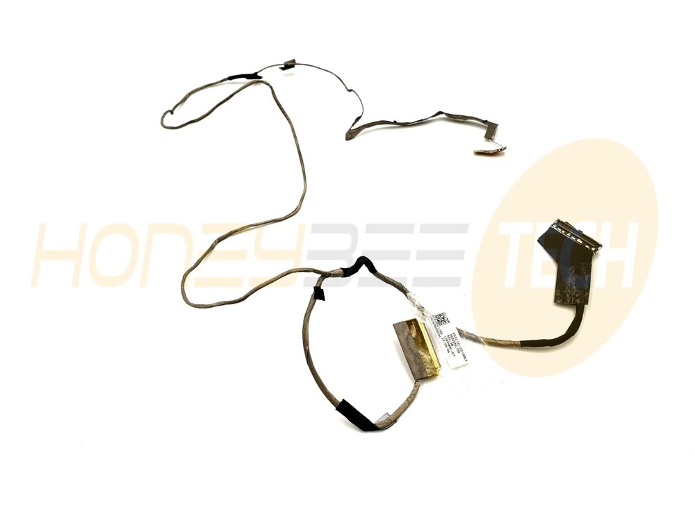 GENUINE LENOVO THINKPAD EDGE E531 LCD VIDEO DISPLAY CABLE 04X1126 TESTED