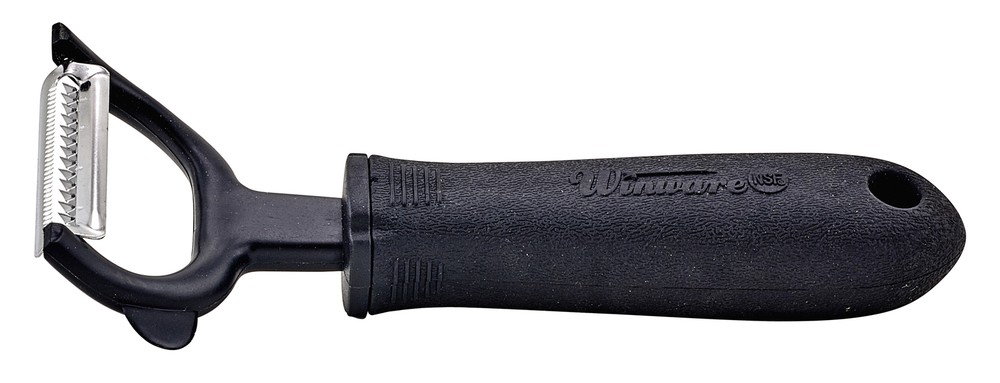 Julienne Peeler, Soft Grip Hdl, NSF (12 Each)