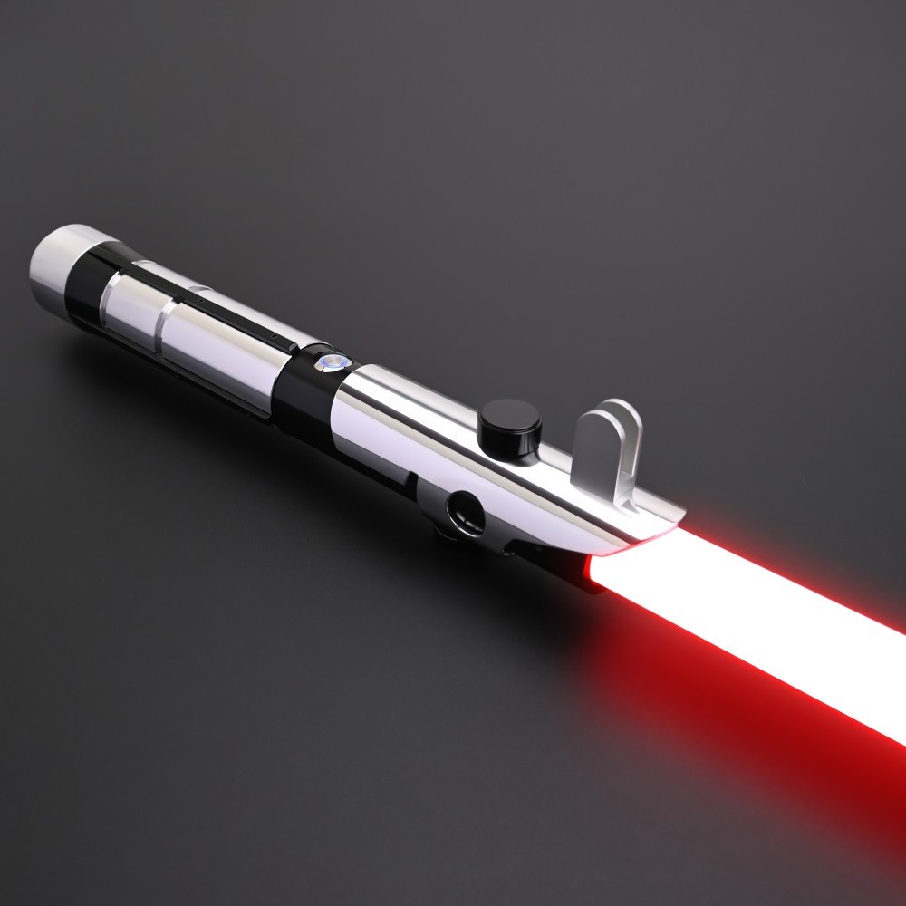 StarKiller SE - Neo SNV4 Pixel Version