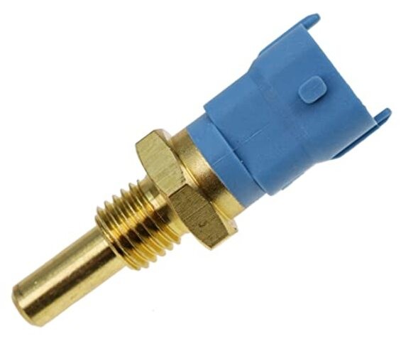 Water Temperature Sensor 4010644 0281002209 Temp Switch Compatible with
