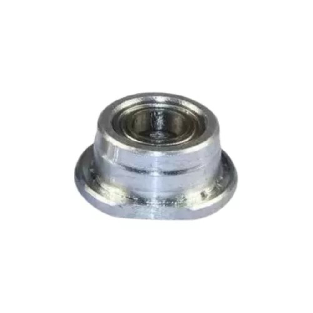 Genuine Ricoh AA08-2101 Bushing Assembly