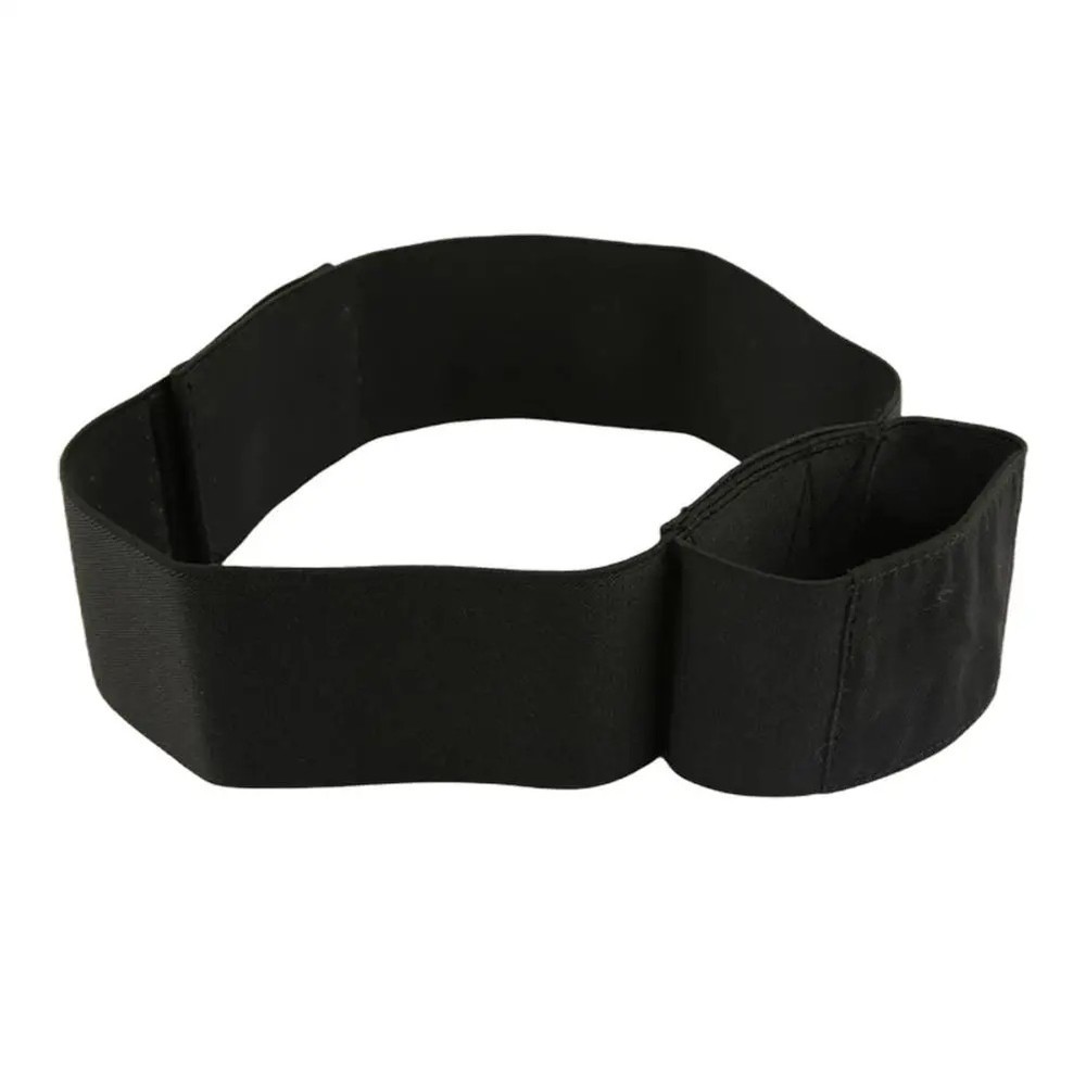 TRS Slider Golf Training Aid Swing Correcting Arm Band Training Golf Accessories