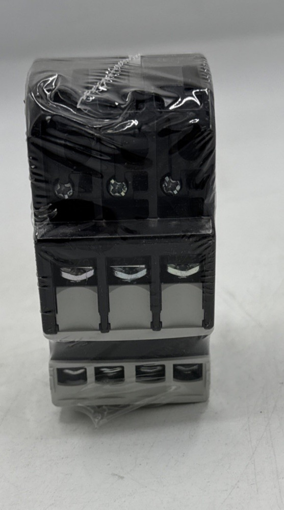 US BREAKERS LR25-A1X6 1 - 1.6 AMP (QUANTITY 2)