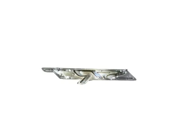 Genuine Mopar Nameplate 5030355AB