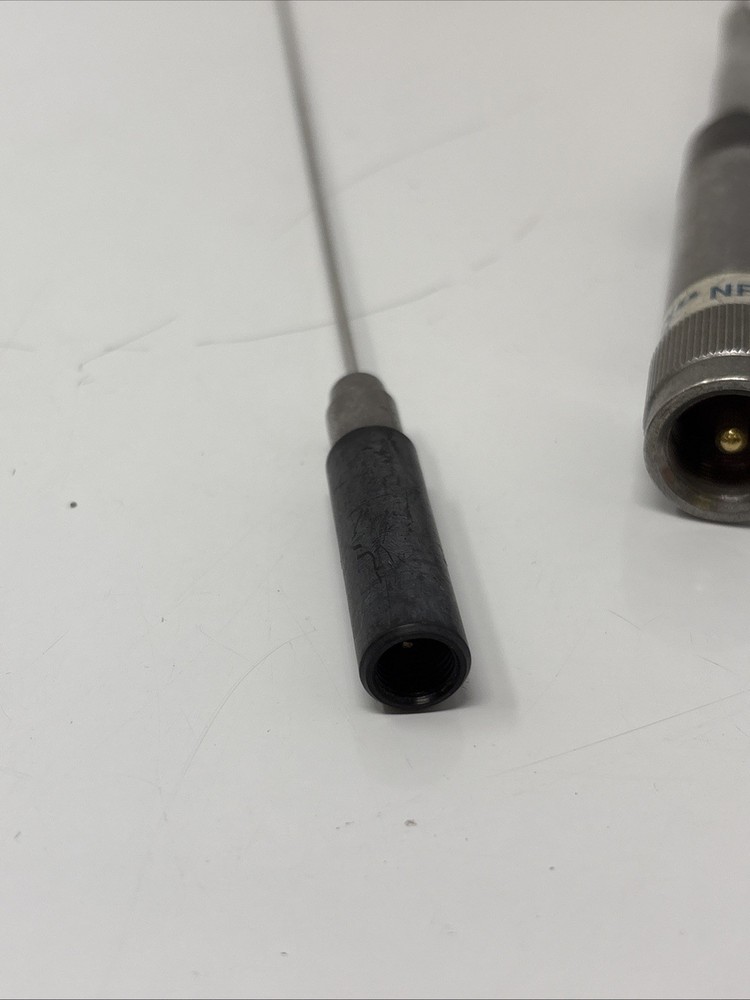 diamond antenna NR-770RA