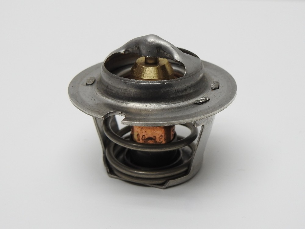 OEM Caltherm 38000-0007 120F Thermal Regulator For MasterTemp and Max-E-Therm