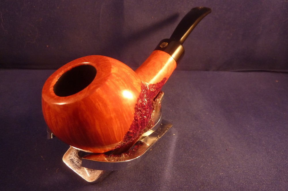 Pipe Winslow Crown Viking
