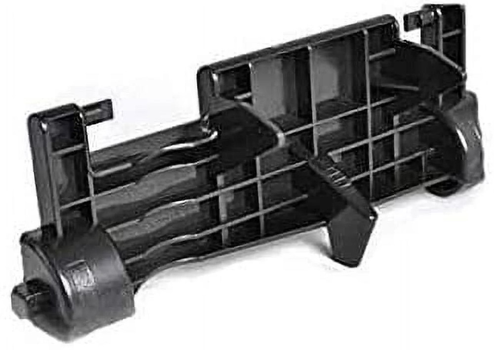 Bissell Roller Assembly with Axle #2038070