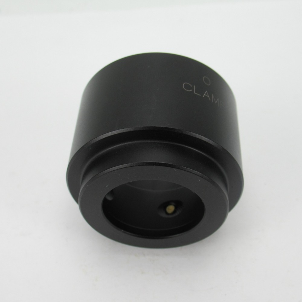 DIAGNOSTIC INSTRUMENTS O CLAMP FOR NIKON MICROSCOPES