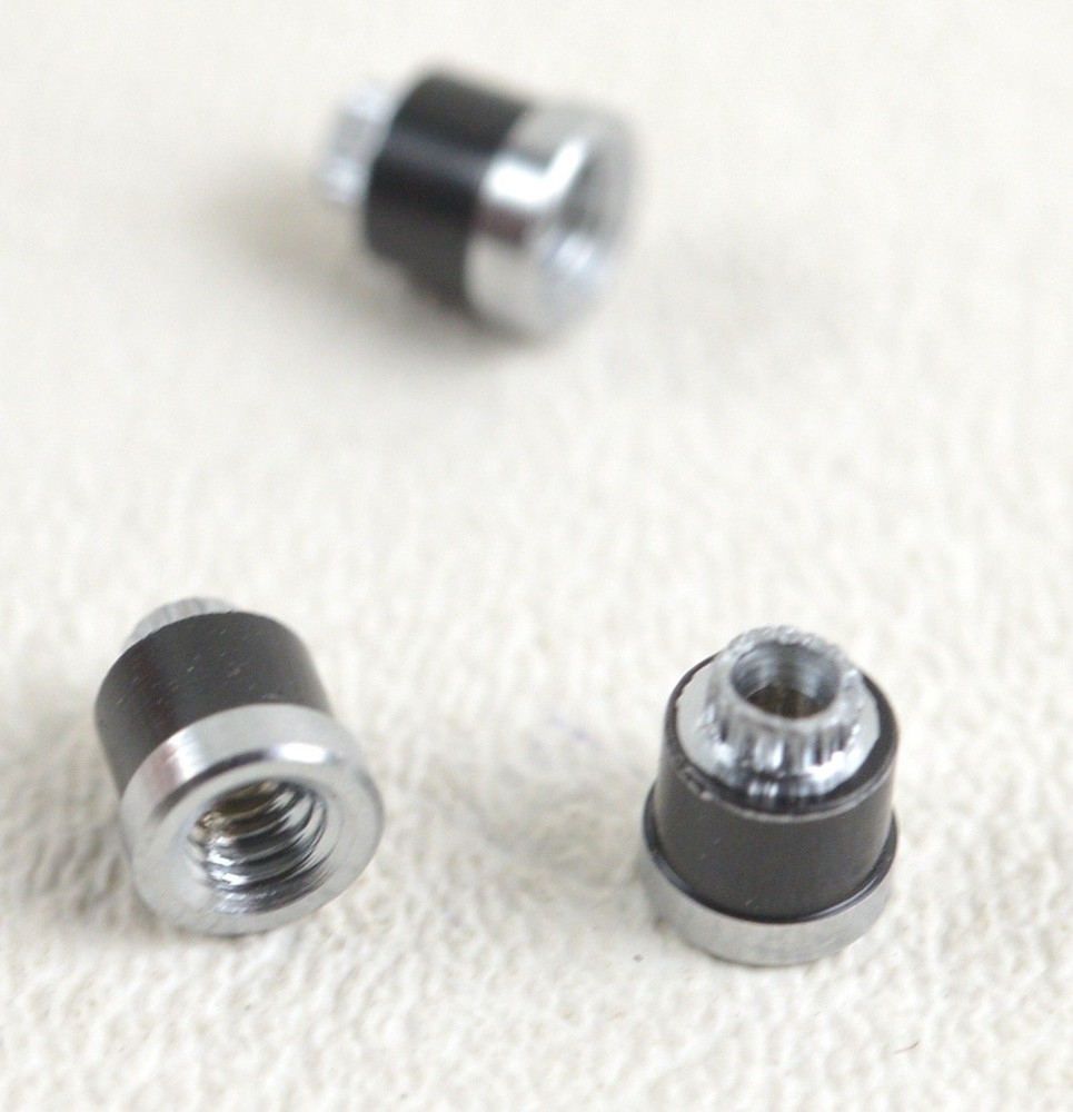Rollei Original Parts Cable release socket