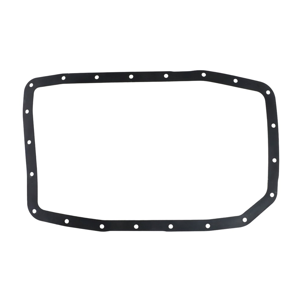 New Automatic Transmission Filter Kit for 2011-2017 Ford Mustang