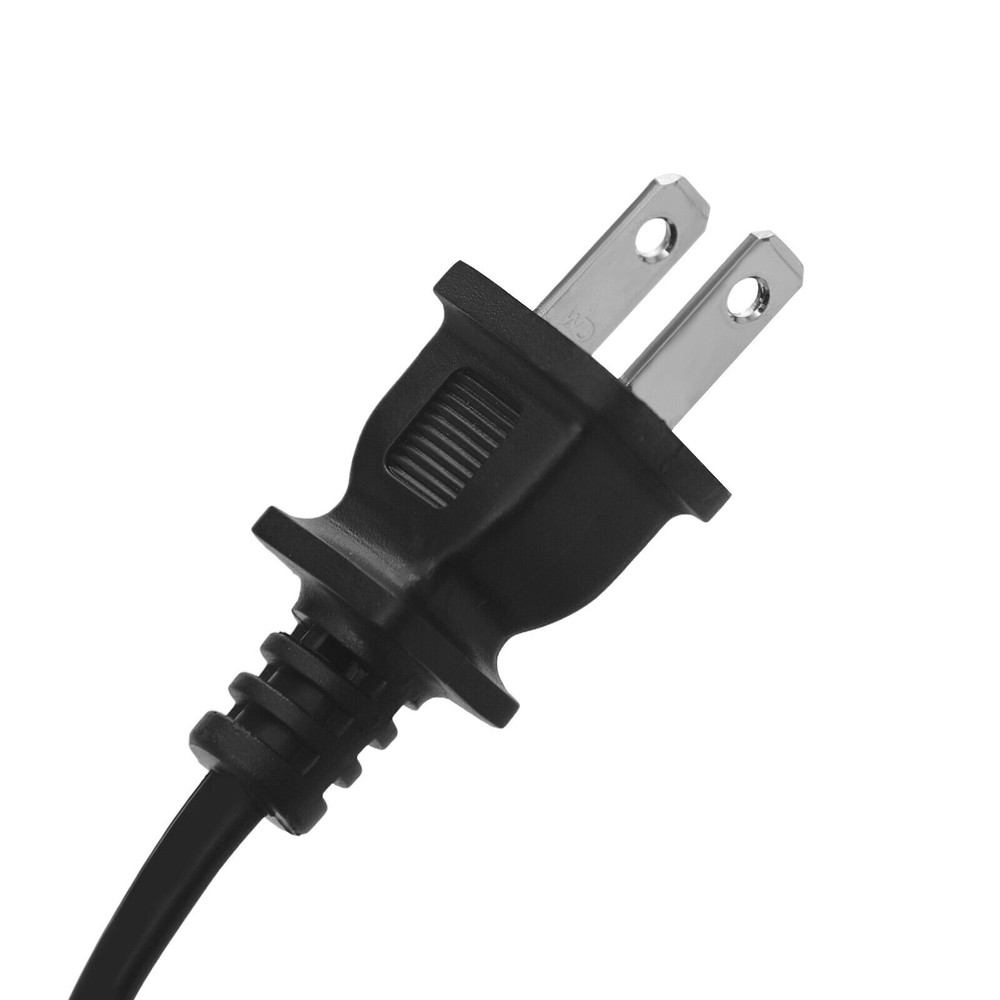 Electric Lift Backrest Bed Grey Electric Lifting Adjustable Bed Back Rest