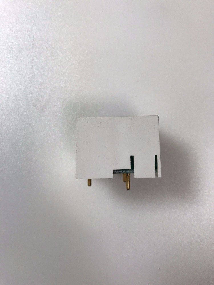 Scientific Atlanta MLE-232217 Equalizer