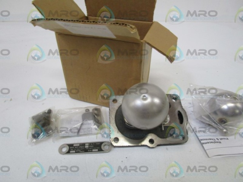 SPIRAX SARCO REPL MODULE 3/4 & 1 FT-30 NSMP