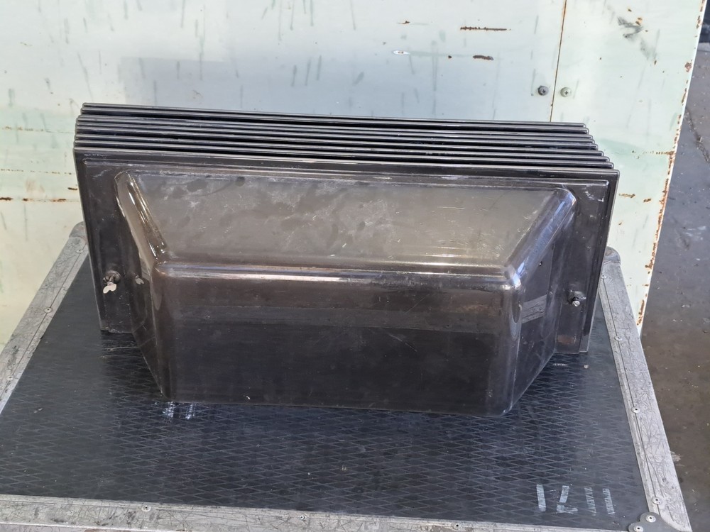 Meyer Sound Mica Rain Hood for Line Array