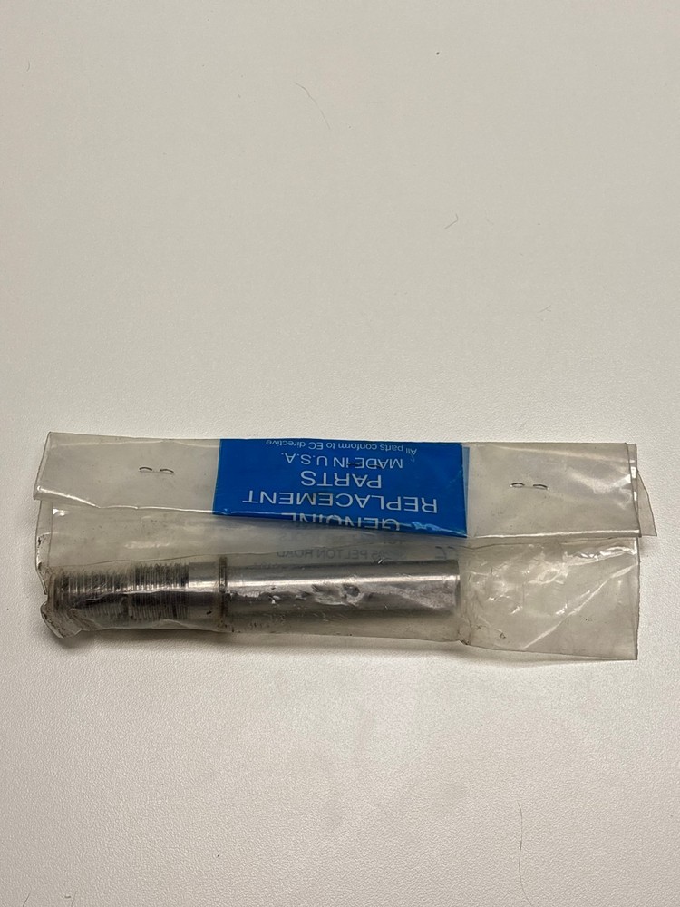 Top Cat Air Tools 555-8 Spindle