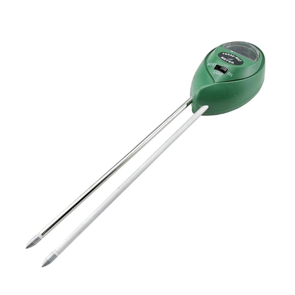 Moisture Meter PH Kits for Garden s