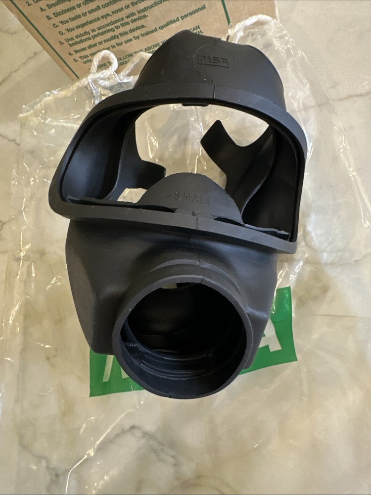 msa ultravue blank 471627 small
