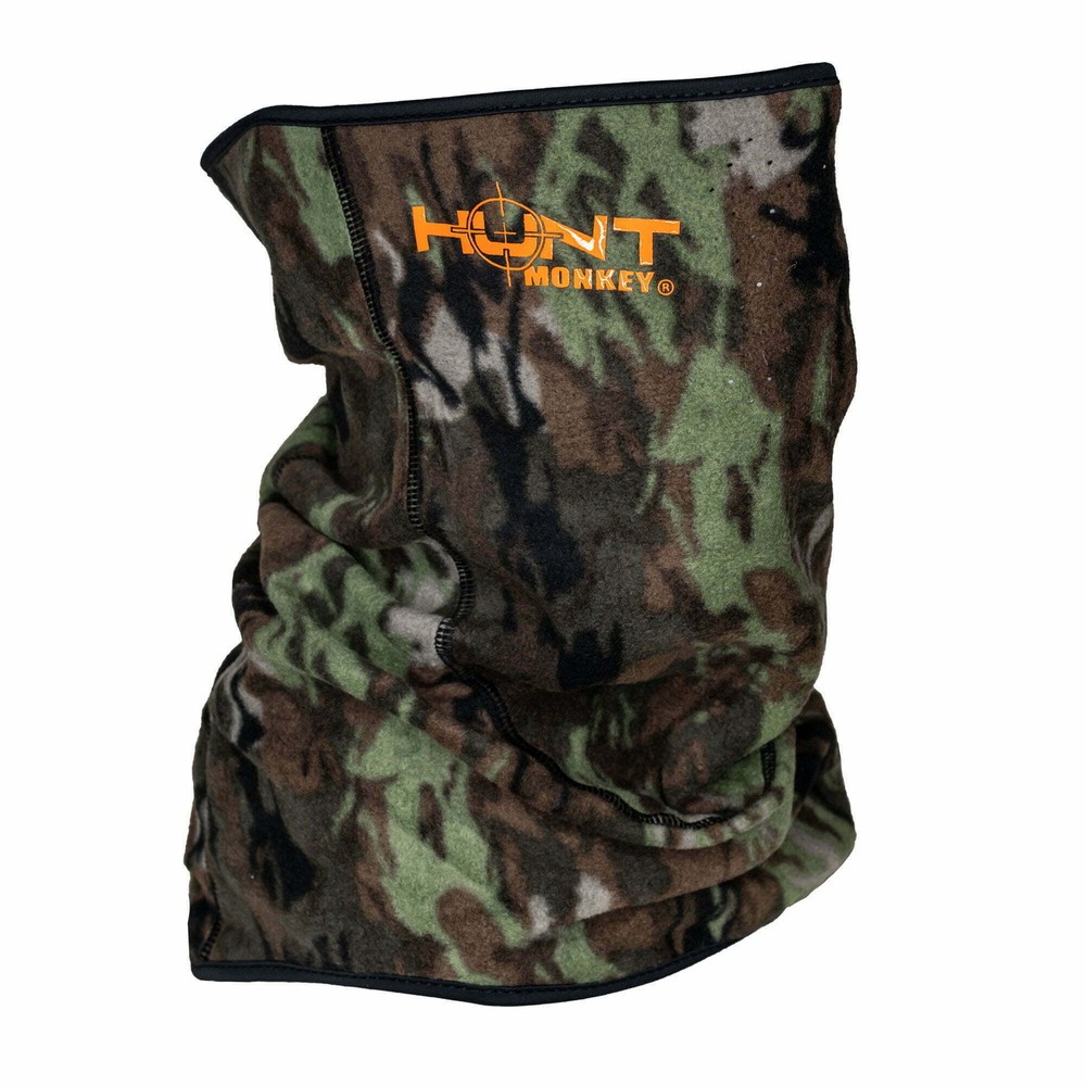 Conceal Fleece Face Guard 50% Off