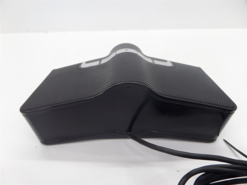 Logitech A-UD58 Quick Call USB Speaker Phone