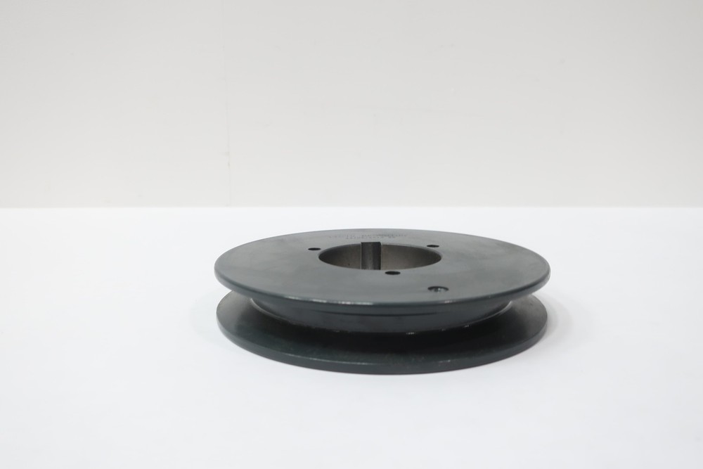 Browning 1TC70 V-belt Sheave 1 Groove