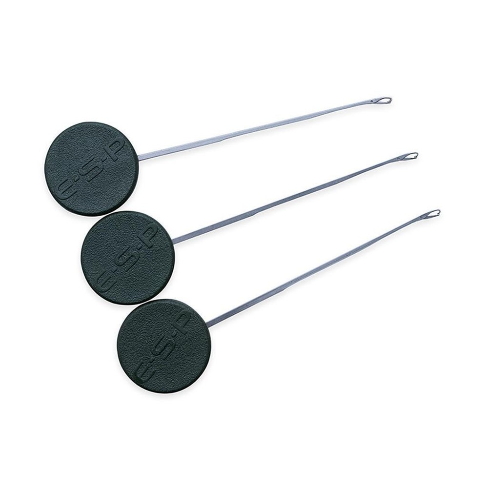 ESP Splicing Needle / Carp Fishing Tackle