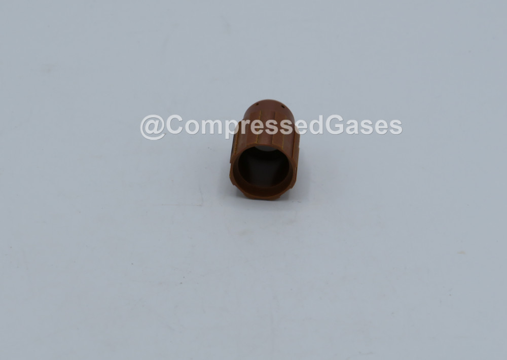 Hypertherm 220479 Swirl Ring