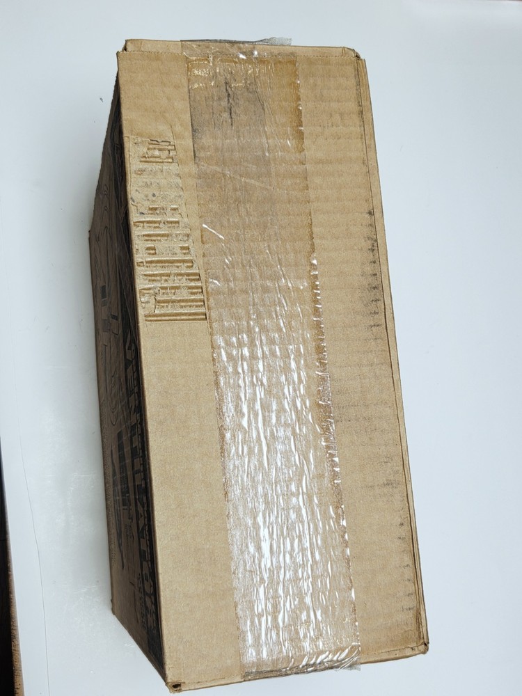 cool attic power ventilator Fan cx1500