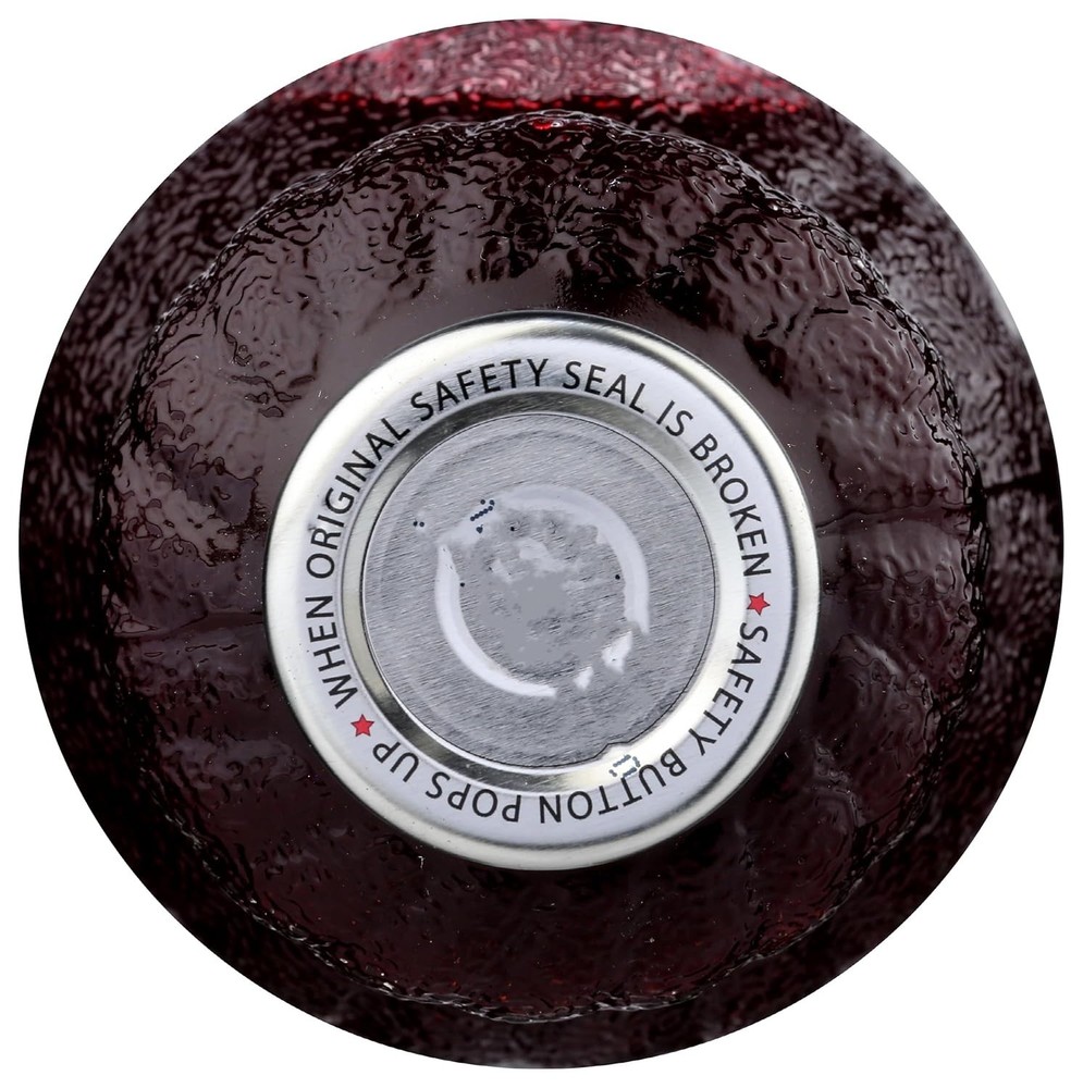 Organic Beet Juice 32 Fl Oz - Fresh Pressed, , Nutrient-Packed Refreshment