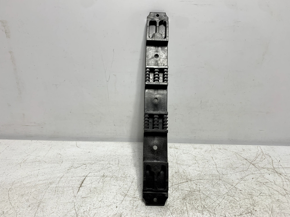 Siemens 13-A 4505-01 Top Barrier