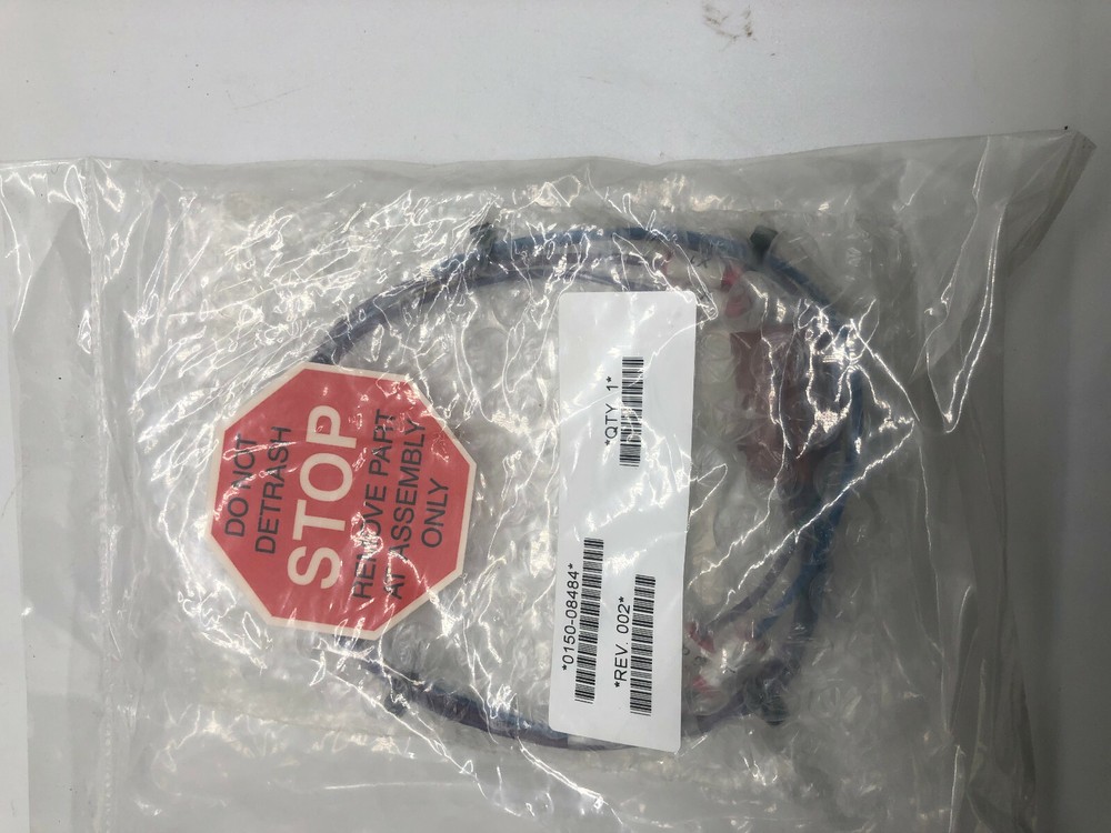 AMAT 0150-08484 CABLE ASSY ISRM