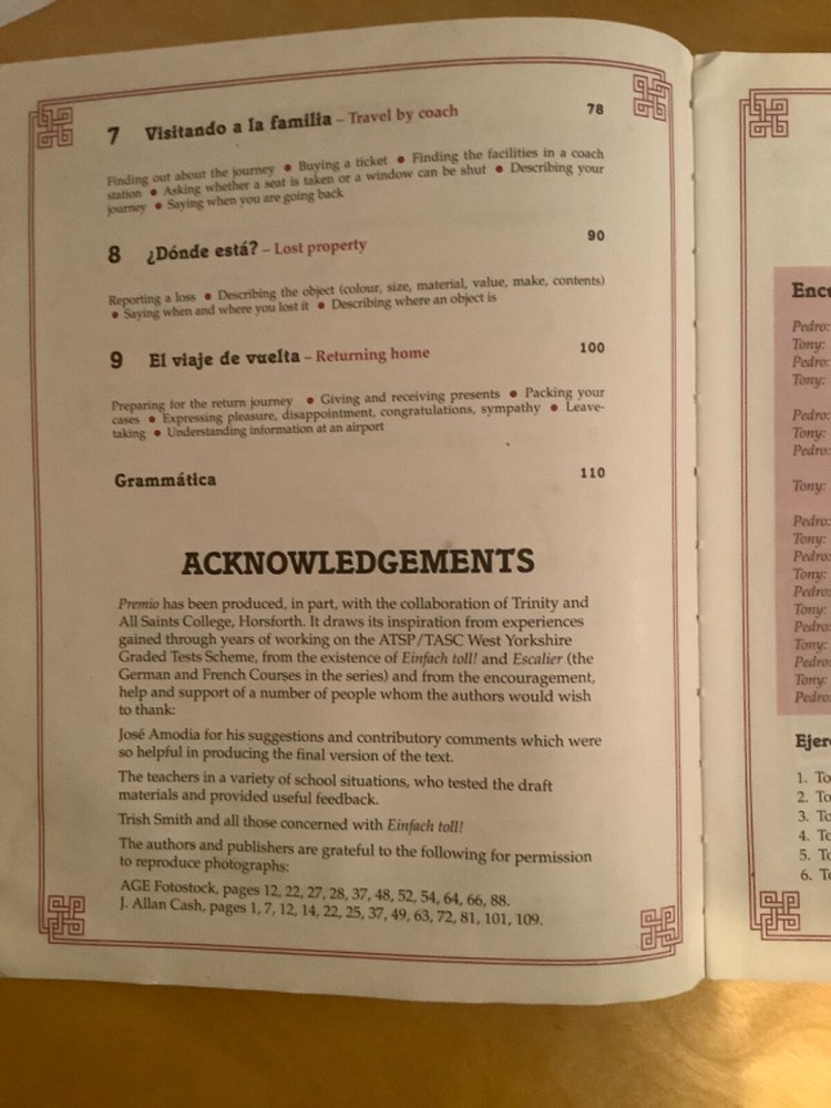 Premio Libro de Alumno 3