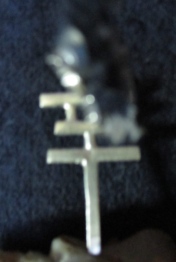 Haunted mensa pendant talisman intelligence knowledge learning smart magick