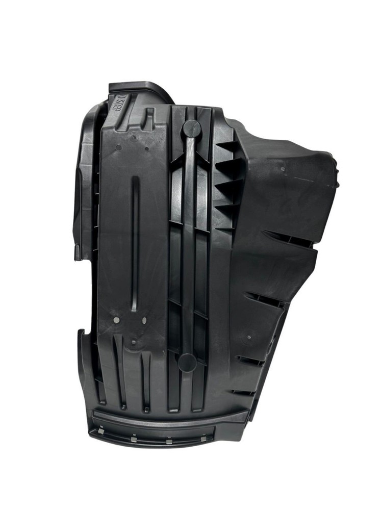 INTERNATIONAL LT 2017-2022 LEFT (DRIVERS) HOOD INNER SPLASH SHIELD / GUARD
