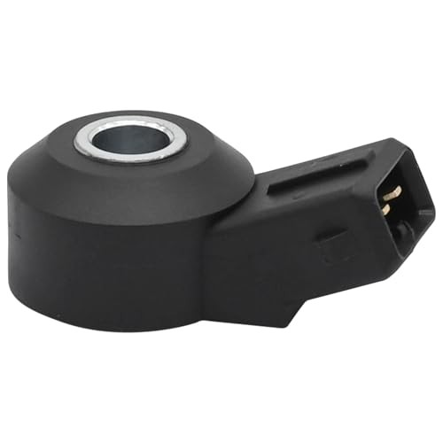 Ignition Knock Detonation Kd Sensor C240 C280 C320 E320 E420 E430 E500 2.6L