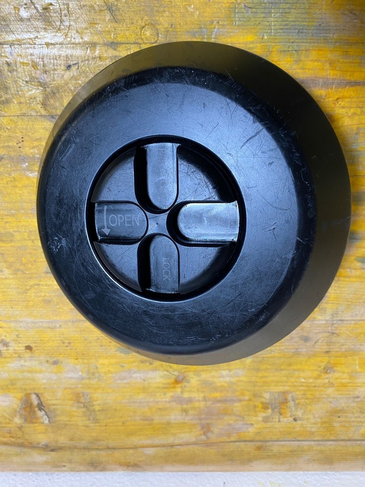 Suex XJ37 DPV