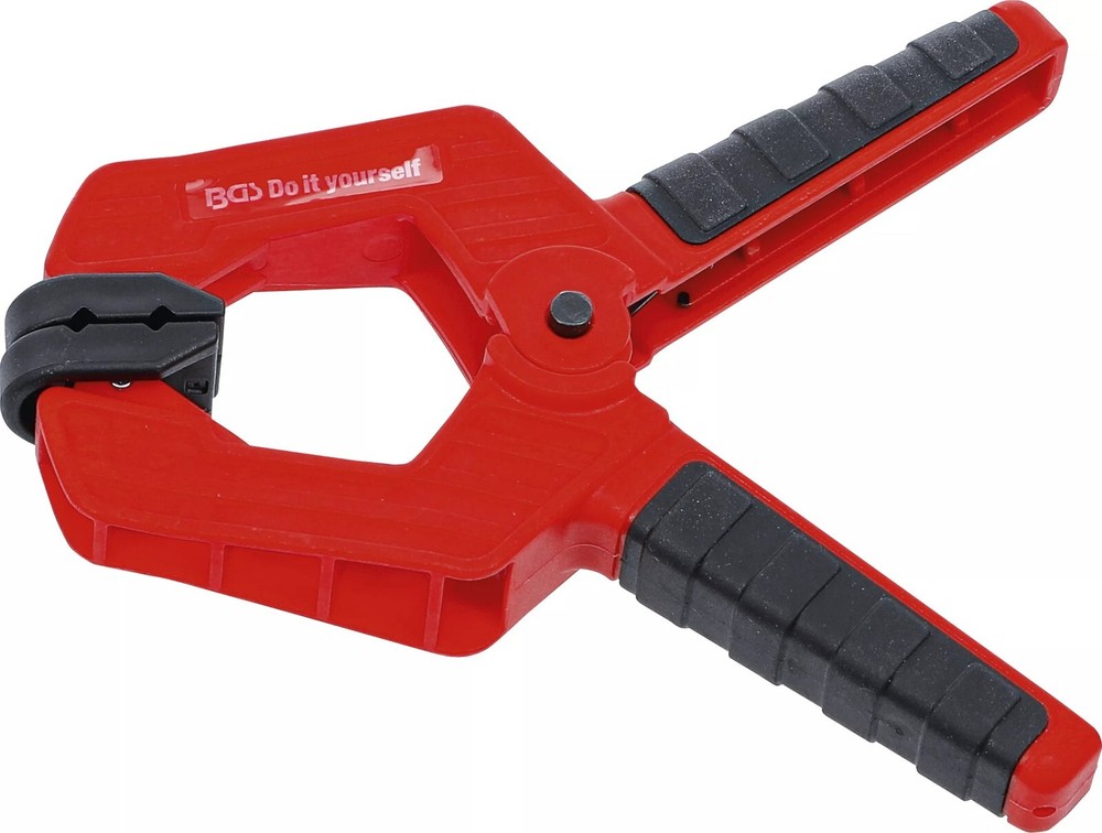 BGS - Clamp - 150 mm - 59822