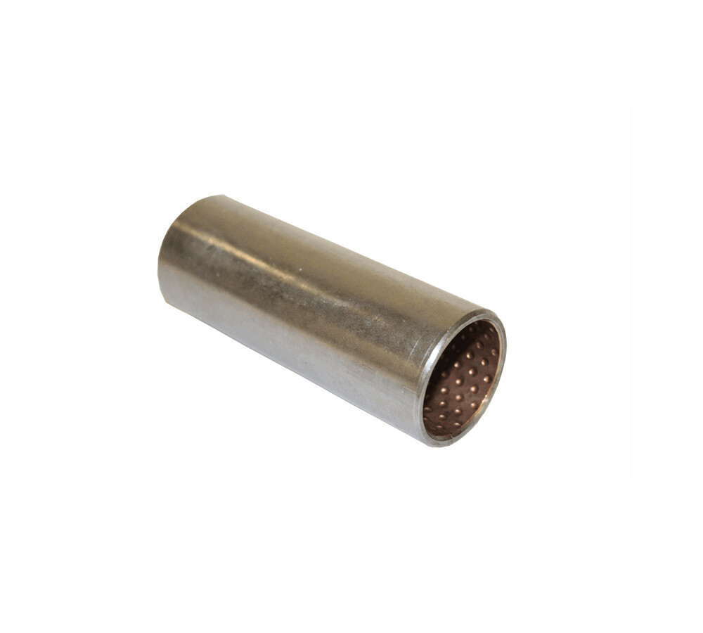 Spring Eye Bushing Replaces OEM: 30057007L
