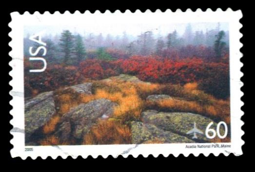 #C138b Used PSE Graded 95, PSE Certificate # 01283323