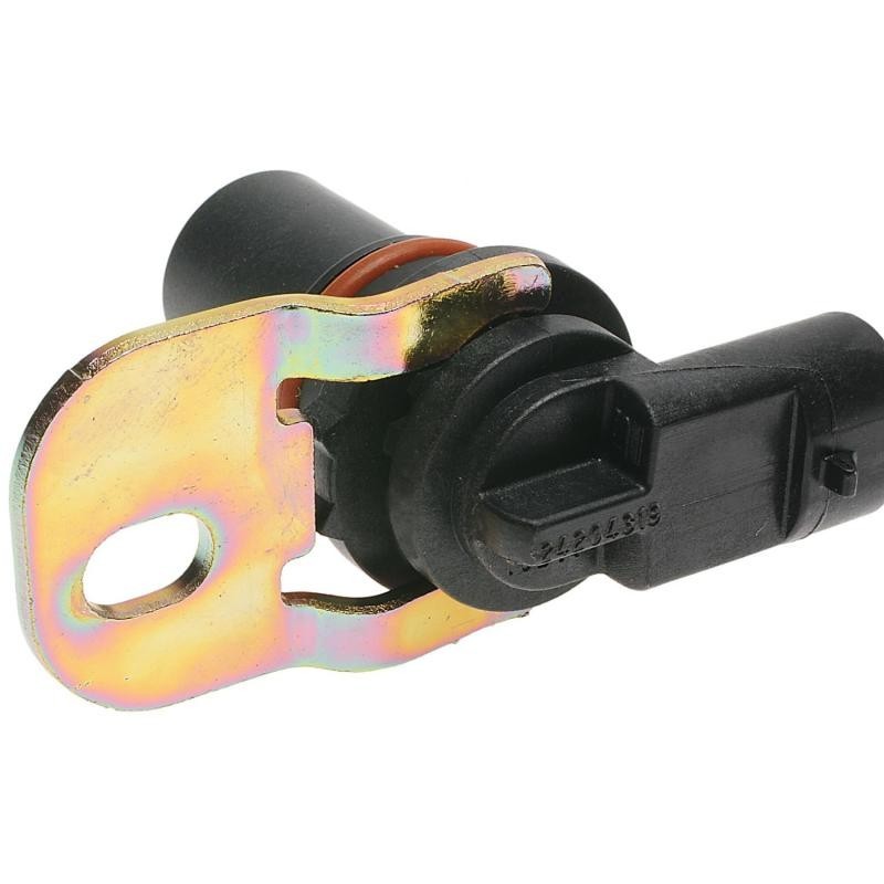 BWD S8322 Vehicle Speed Sensor