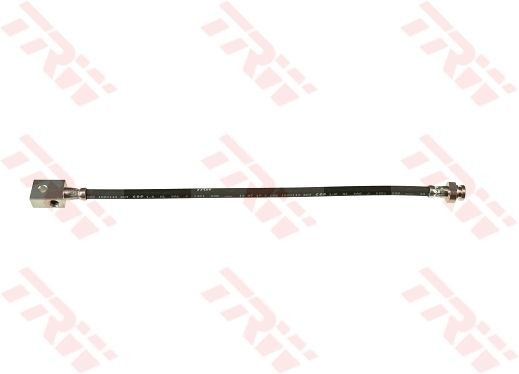 Brake Hose TRW PHA325