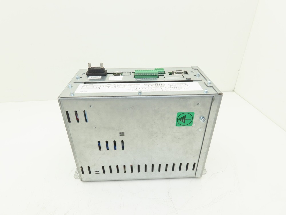 Welding Technology WTCO 703-8483|917-0233VR-AC 703-8329V1 Controller Card Module
