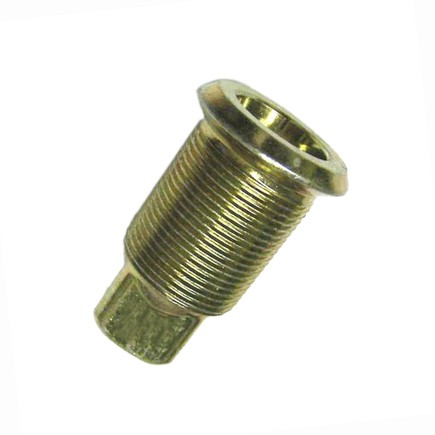 Sirco 708AR Inner Nut