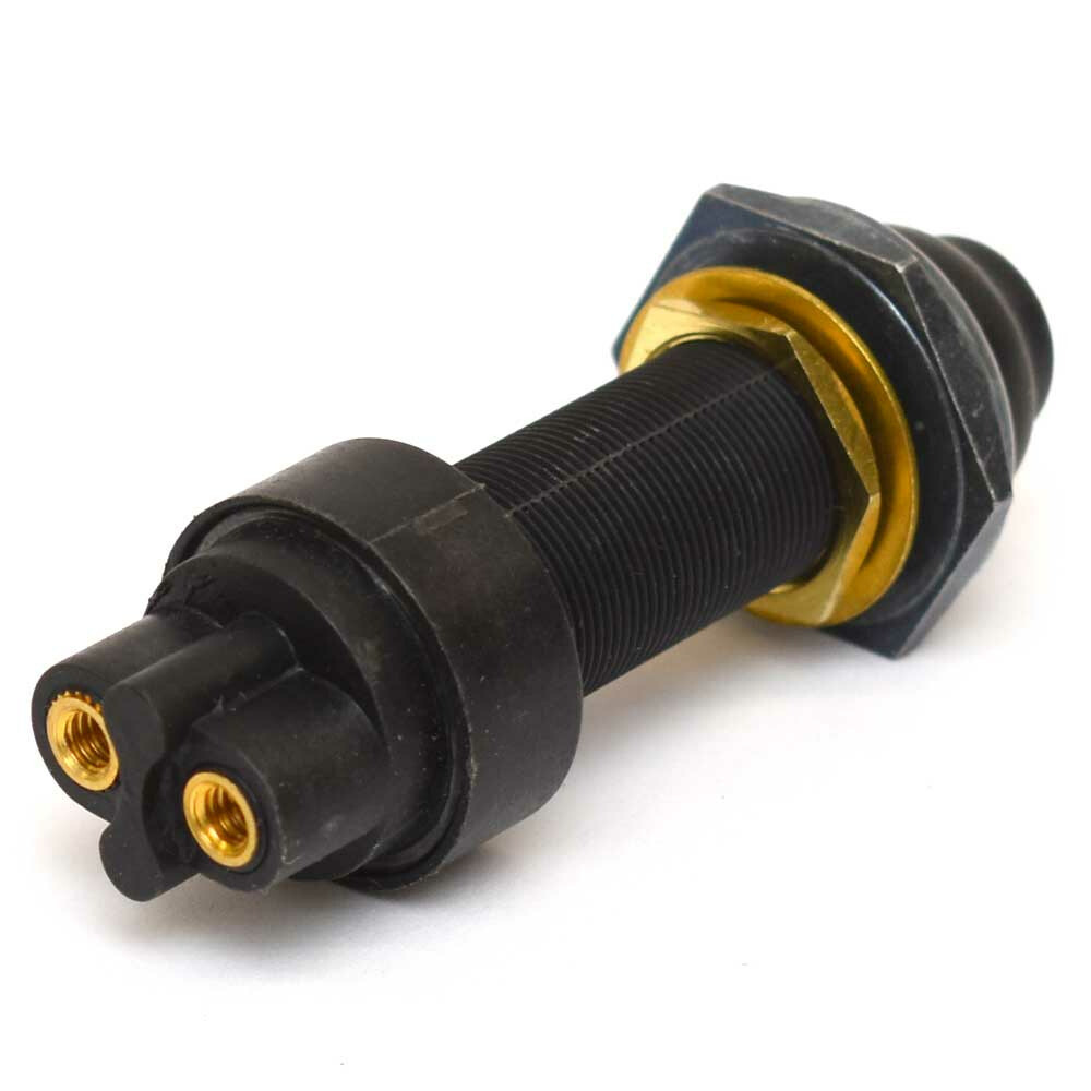 Seachoice Boat Push Button Switch 11751 | Heavy Duty